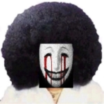 すん