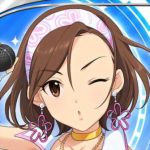 えんちょ