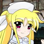 ぽむら　ゆい
