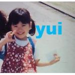 y u i @