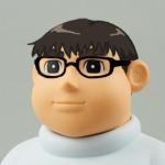 あおとき