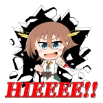 ふぁんたずむ