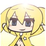 ringo