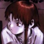 東郷