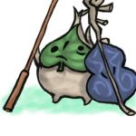あやまる
