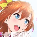 じゅら