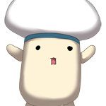 なすー