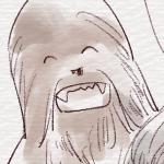 くじら