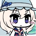 ゆう