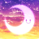 ゆうづき