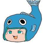 ちんこ大名（原宿）