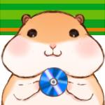hamu