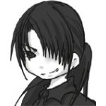 黒乃