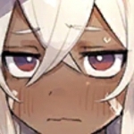 ＊はべ＊