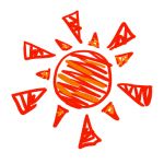 てんてらす