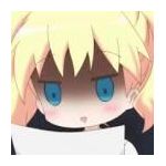 チョコダンプ