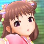たぶんそう