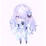 ゆな