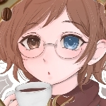 コーヒー