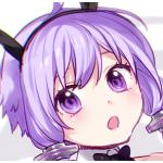 うかの