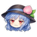 chiaki k