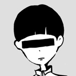 好きです