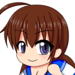 なば