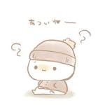 cafy
