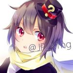JP_K1ng.