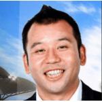 西村瑞樹