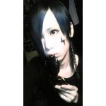 苑-sono-