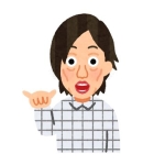 userPhoto
