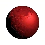 userPhoto