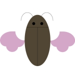 userPhoto