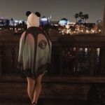 userPhoto