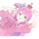 ちまうみ