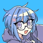 Rokkan
