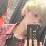 てぃぐ。
