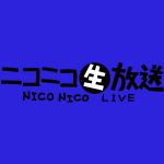 ユーザー画像