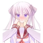 NG