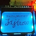 jajirow
