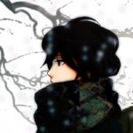 さなぎ