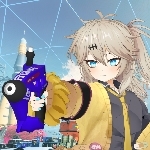 ダイキ