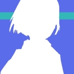 ユーザー画像