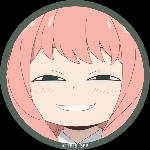 ふぅ。