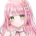 蕗奈(ろな)