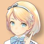 フラヴィ