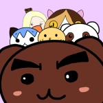 ビョンタール