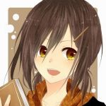 そーまくん