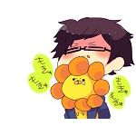 ジョー助